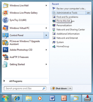 Illustration for article titled 19 Tips Every Windows 7 User Needs To Know